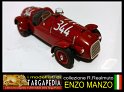 344 Ferrari 166 SC - Tron 1.43 (33)